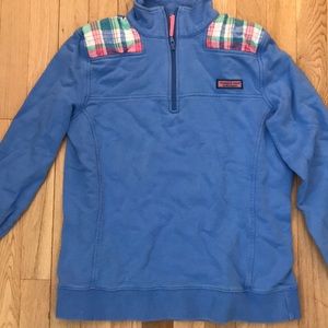 Vineyard vines Shep Shirt